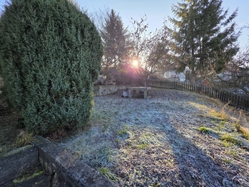 Prodej chaty / chalupy 18 m², Bílina