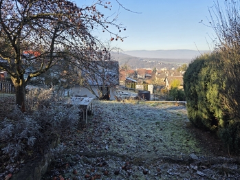 Prodej chaty / chalupy 18 m², Bílina