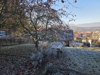 Prodej chaty / chalupy 18 m², Bílina