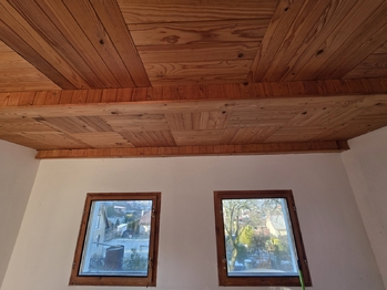 Prodej chaty / chalupy 18 m², Bílina