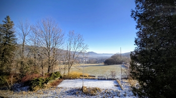 Prodej bytu 1+kk v osobním vlastnictví 65 m², Vrbno pod Pradědem