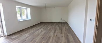 Prodej bytu 1+kk v osobním vlastnictví 65 m², Vrbno pod Pradědem