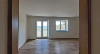 Prodej bytu 1+kk v osobním vlastnictví 65 m², Vrbno pod Pradědem