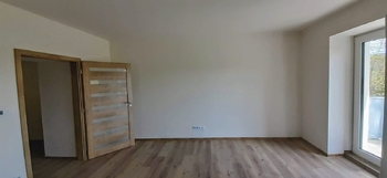Prodej bytu 1+kk v osobním vlastnictví 65 m², Vrbno pod Pradědem
