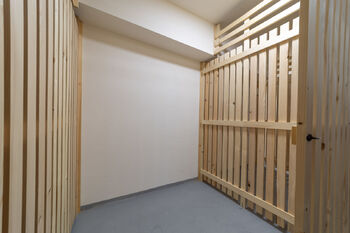 Prodej bytu 1+kk v osobním vlastnictví 56 m², Vrbno pod Pradědem