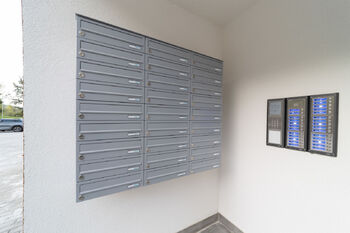 Prodej bytu 1+kk v osobním vlastnictví 56 m², Vrbno pod Pradědem