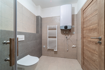 Prodej bytu 1+kk v osobním vlastnictví 56 m², Vrbno pod Pradědem