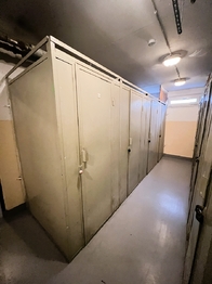 Pronájem bytu 1+1 v osobním vlastnictví 42 m², Hradec Králové