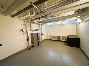 Pronájem bytu 1+1 v osobním vlastnictví 42 m², Hradec Králové