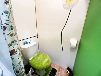 Pronájem bytu 1+1 v osobním vlastnictví 42 m², Hradec Králové