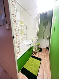 Pronájem bytu 1+1 v osobním vlastnictví 42 m², Hradec Králové