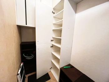 Pronájem bytu 1+1 v osobním vlastnictví 42 m², Hradec Králové