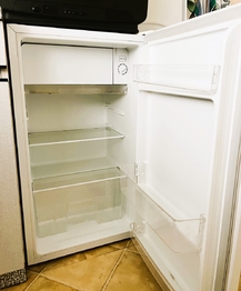 Pronájem bytu 1+1 v osobním vlastnictví 42 m², Hradec Králové