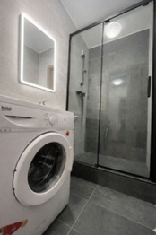 Pronájem bytu 2+kk v osobním vlastnictví 46 m², Praha 9 - Černý Most