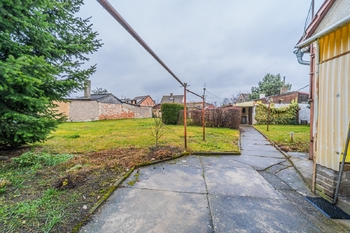 Prodej domu 53 m², Kladno