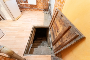 Sklep - Prodej domu 53 m², Kladno