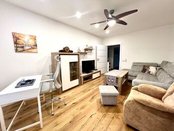 Prodej bytu 4+1 v osobním vlastnictví 78 m², Kyjov