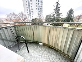 Prodej bytu 4+1 v osobním vlastnictví 78 m², Kyjov