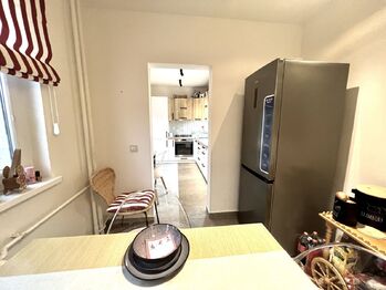 Prodej bytu 4+1 v osobním vlastnictví 78 m², Kyjov