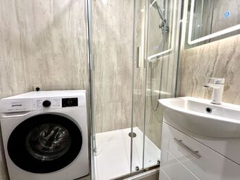 Prodej bytu 4+1 v osobním vlastnictví 78 m², Kyjov