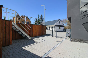 Pronájem domu 76 m², Štěnovice