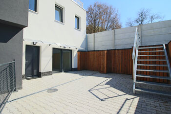 Pronájem domu 76 m², Štěnovice