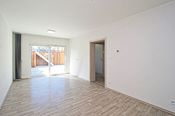 Pronájem domu 76 m², Štěnovice