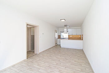 Pronájem domu 76 m², Štěnovice