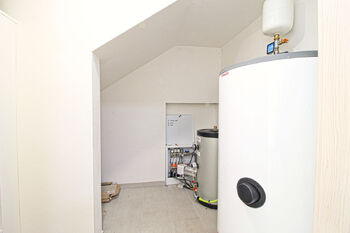 Pronájem domu 76 m², Štěnovice