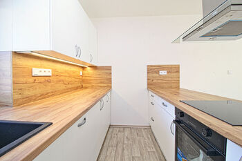 Pronájem domu 76 m², Štěnovice