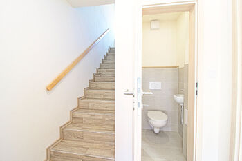 Pronájem domu 76 m², Štěnovice