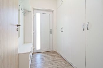 Pronájem domu 76 m², Štěnovice