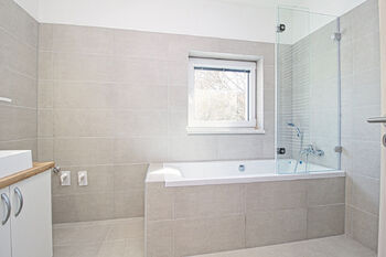 Pronájem domu 76 m², Štěnovice