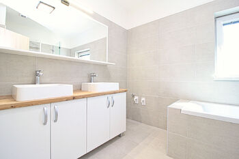 Pronájem domu 76 m², Štěnovice