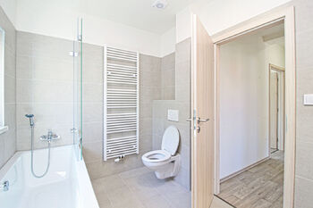 Pronájem domu 76 m², Štěnovice