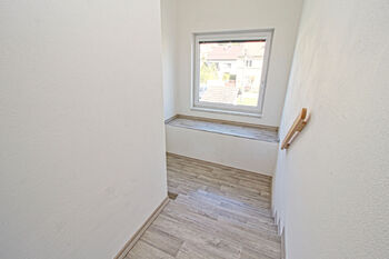 Pronájem domu 76 m², Štěnovice