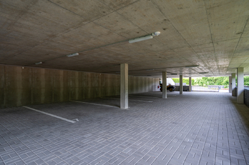 Prodej bytu 2+kk v osobním vlastnictví 59 m², Velké Karlovice