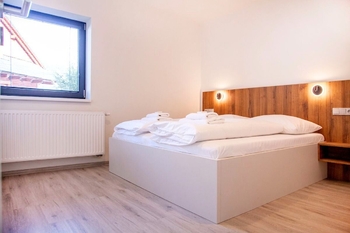 Prodej bytu 2+kk v osobním vlastnictví 59 m², Velké Karlovice