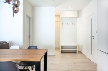 Prodej bytu 2+kk v osobním vlastnictví 59 m², Velké Karlovice