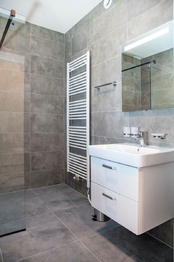 Prodej bytu 2+kk v osobním vlastnictví 59 m², Velké Karlovice