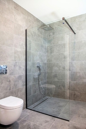 Prodej bytu 2+kk v osobním vlastnictví 59 m², Velké Karlovice