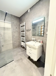 Prodej bytu 2+kk v osobním vlastnictví 59 m², Velké Karlovice