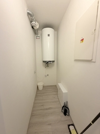 Prodej bytu 2+kk v osobním vlastnictví 59 m², Velké Karlovice