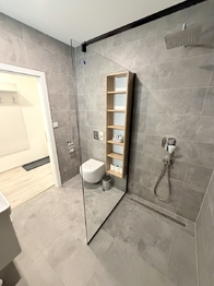 Prodej bytu 2+kk v osobním vlastnictví 59 m², Velké Karlovice