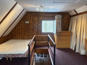 Prodej chaty / chalupy 45 m², Hradištko