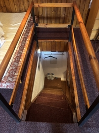 Prodej chaty / chalupy 45 m², Hradištko