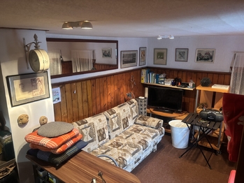 Prodej chaty / chalupy 45 m², Hradištko