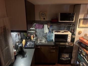 Prodej chaty / chalupy 45 m², Hradištko