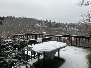 Prodej chaty / chalupy 45 m², Hradištko