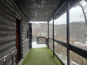 Prodej chaty / chalupy 45 m², Hradištko